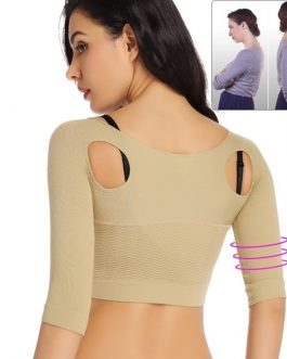 Arm Shaper Humpback Posture Corrector