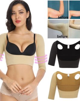 Arm Shaper Humpback Posture Corrector